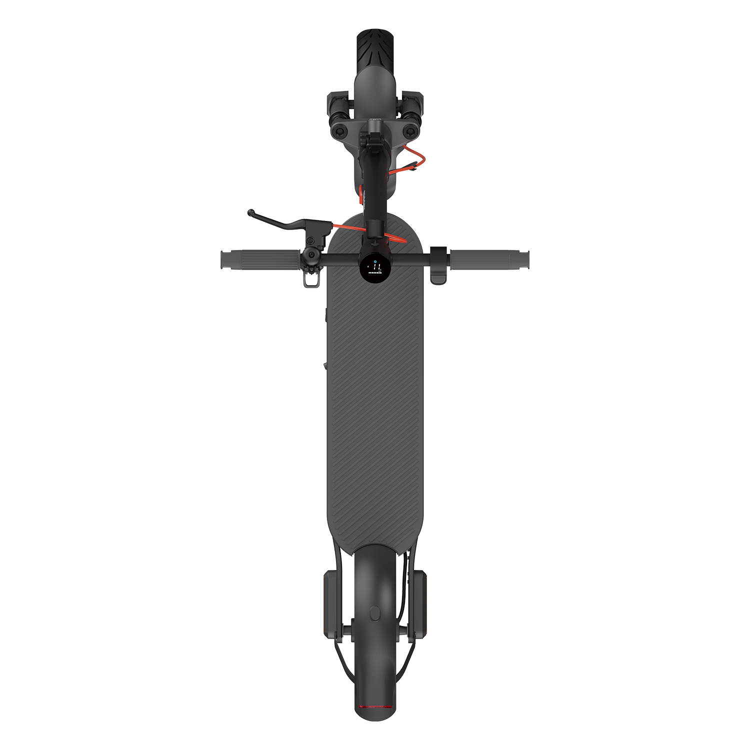 Xiaomi Electric Scooter Elite- 20km/h- Class A