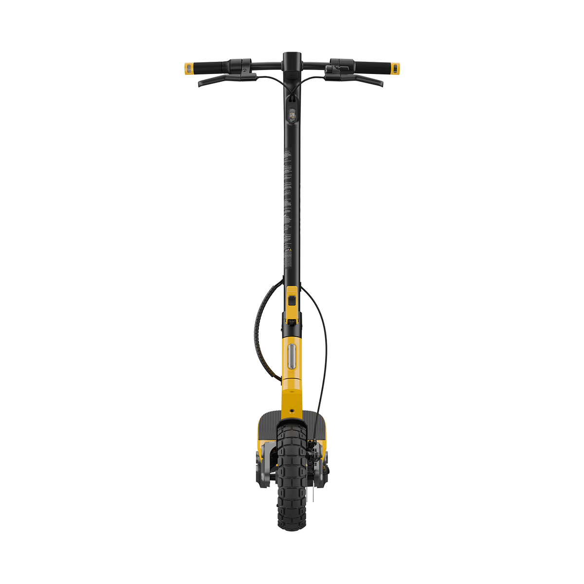 Xiaomi Electric Scooter 6 Ultra GL 25km/h