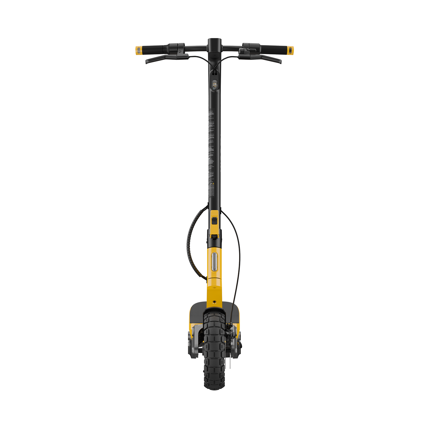 Xiaomi Electric Scooter 6 Ultra GL 25km/h