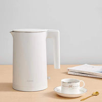 Xiaomi Electric Kettle 2 EU