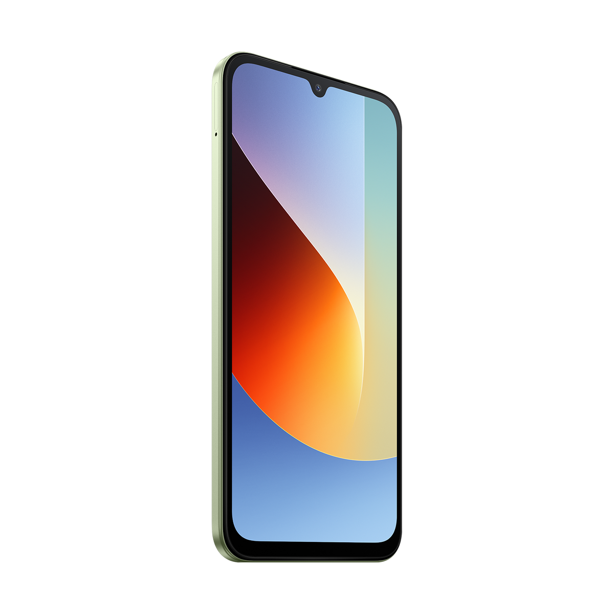 Xiaomi REDMI A7 Pro 4G RAM Multiple ROM options available
