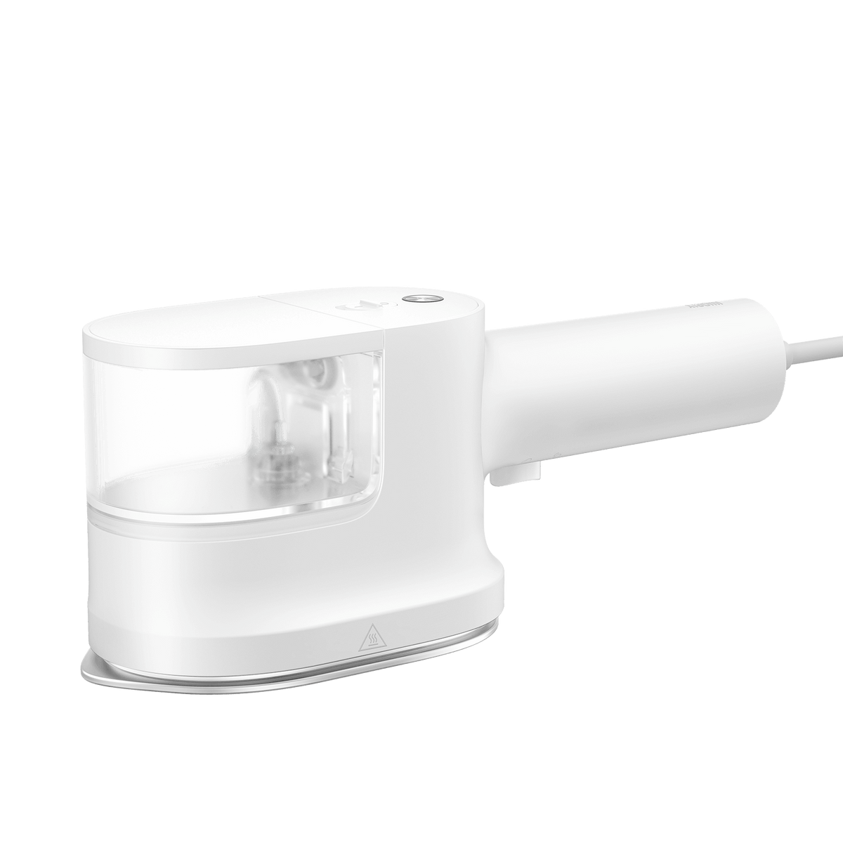 Xiaomi Handheld Steam Iron EU - Class C