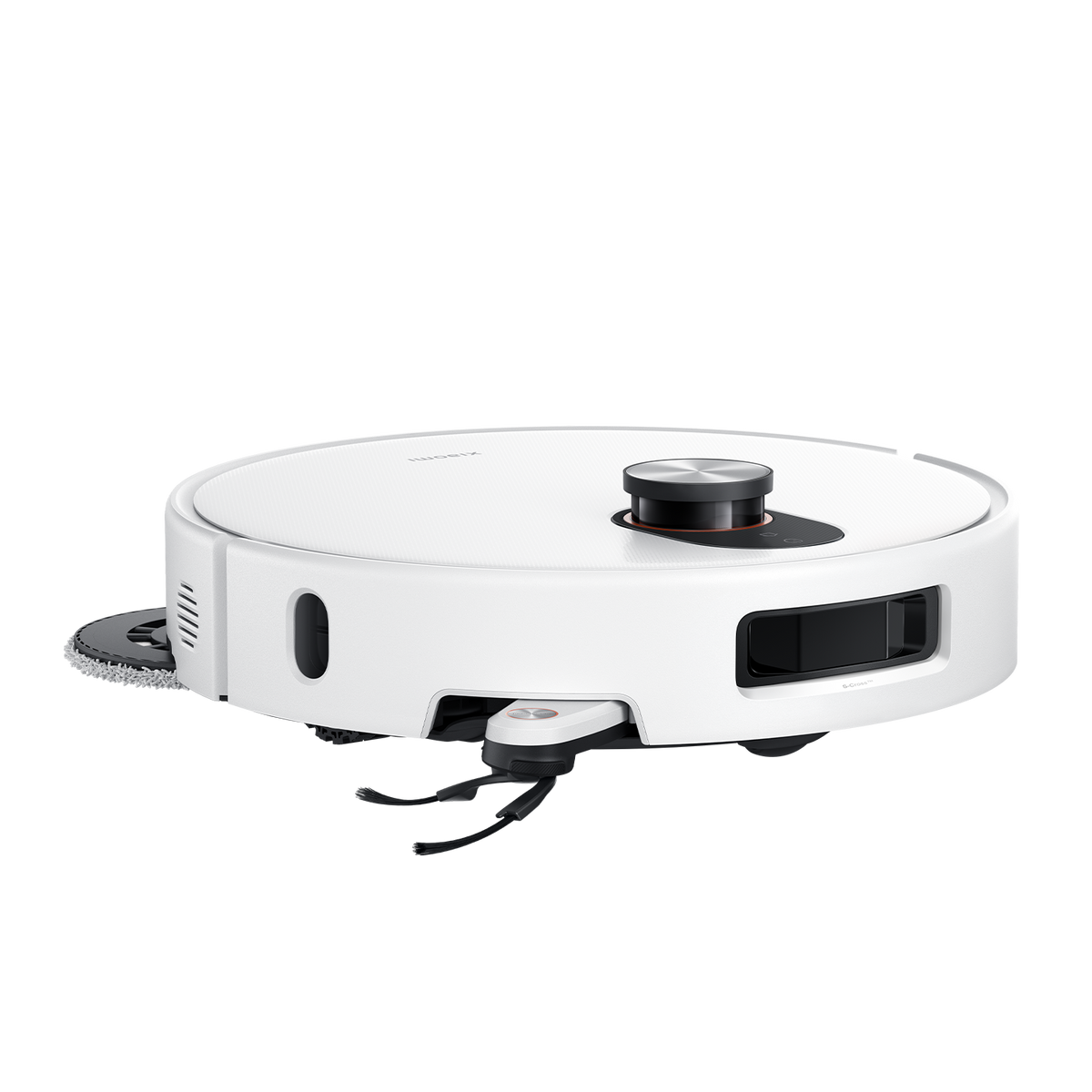 Xiaomi Robot Vacuum 5 EU - Class B