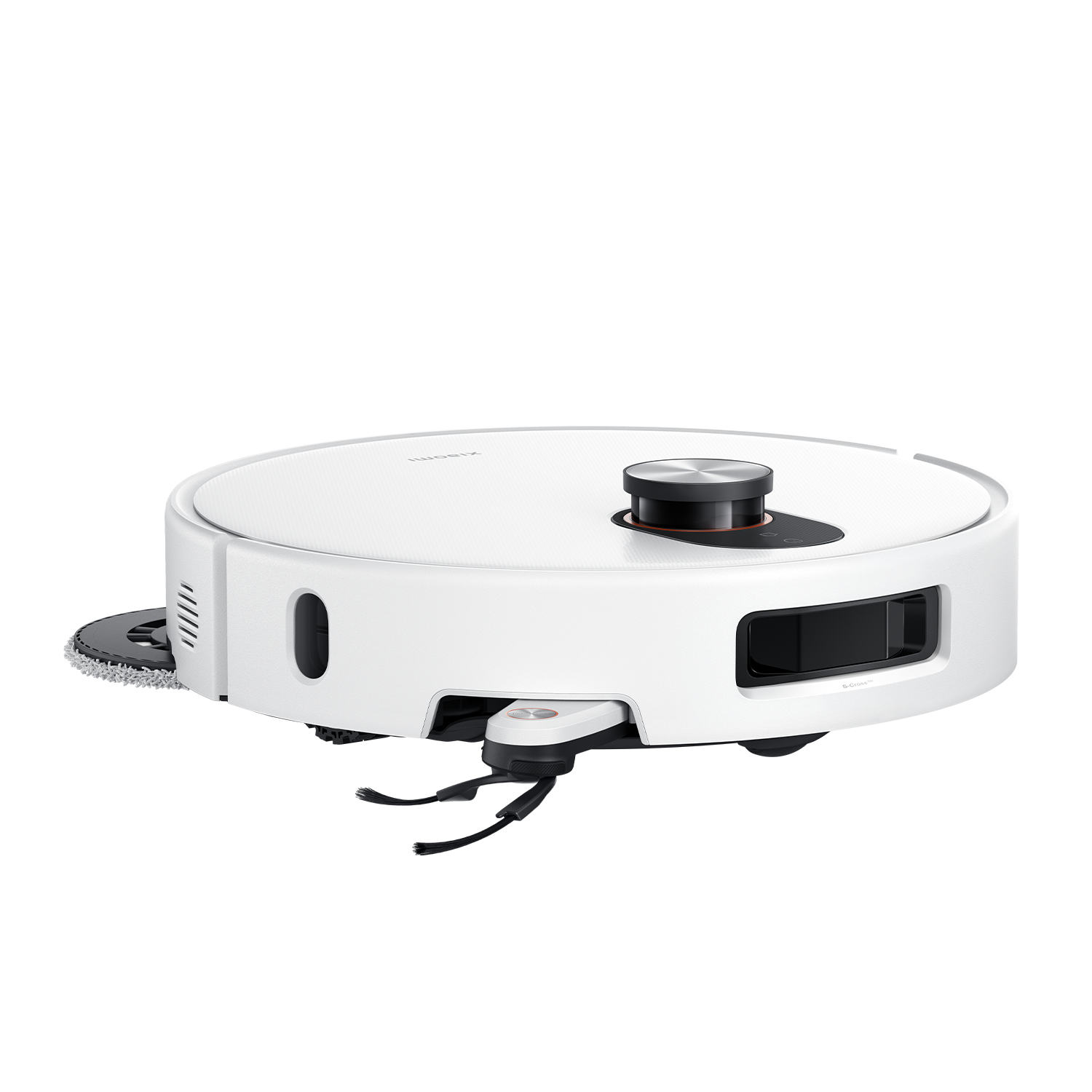 Xiaomi Robot Vacuum 5 EU - Class B