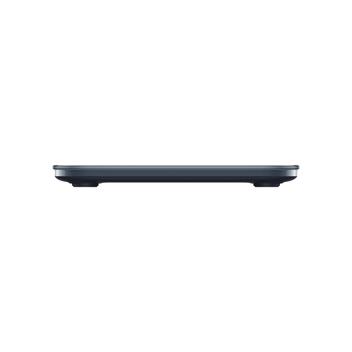 Xiaomi Smart Scale S200- Class C