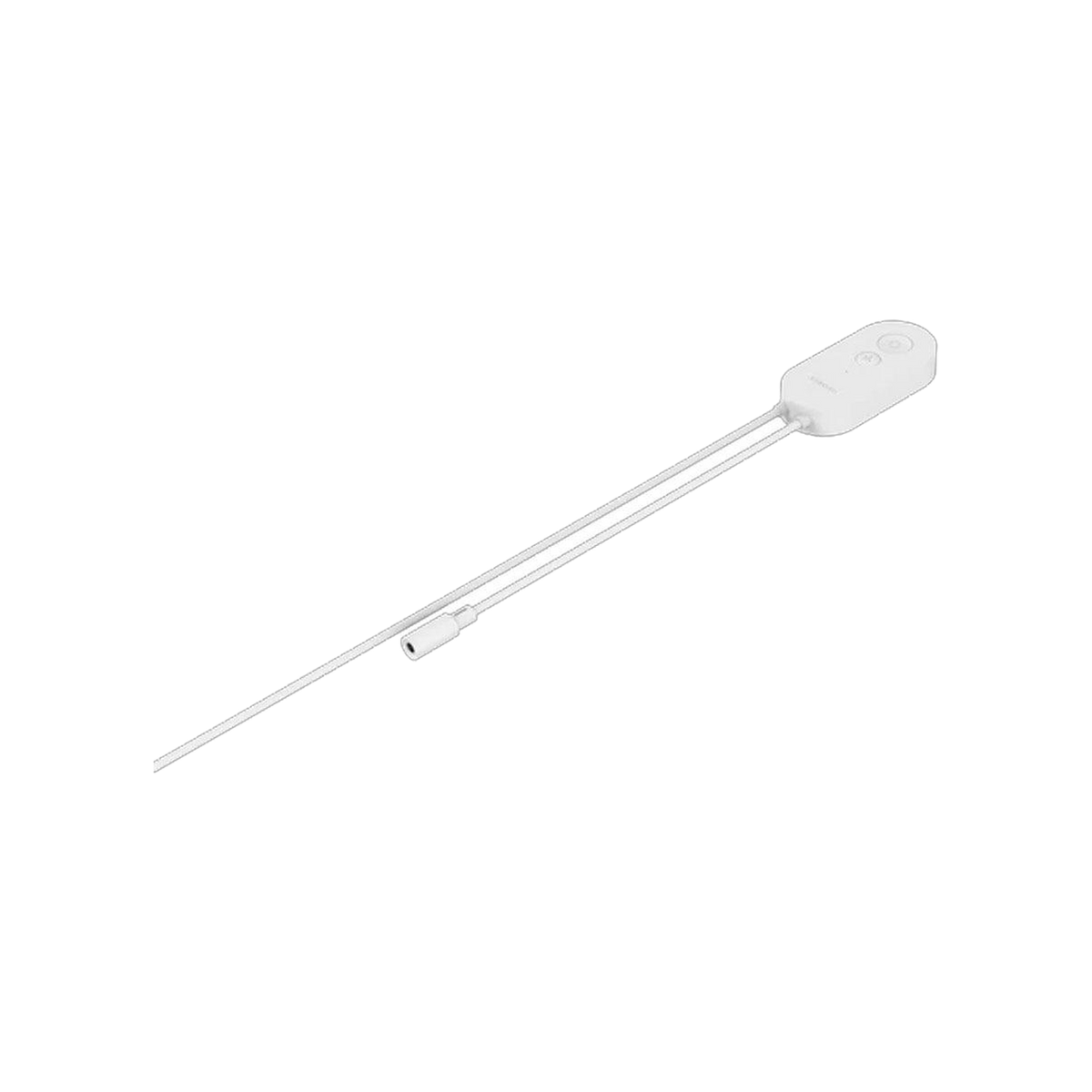 Xiaomi Smart Lightstrip EU