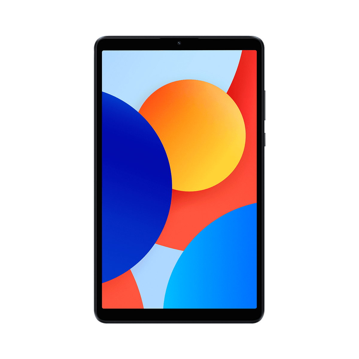 Redmi Pad SE 8.7 4G - Demo