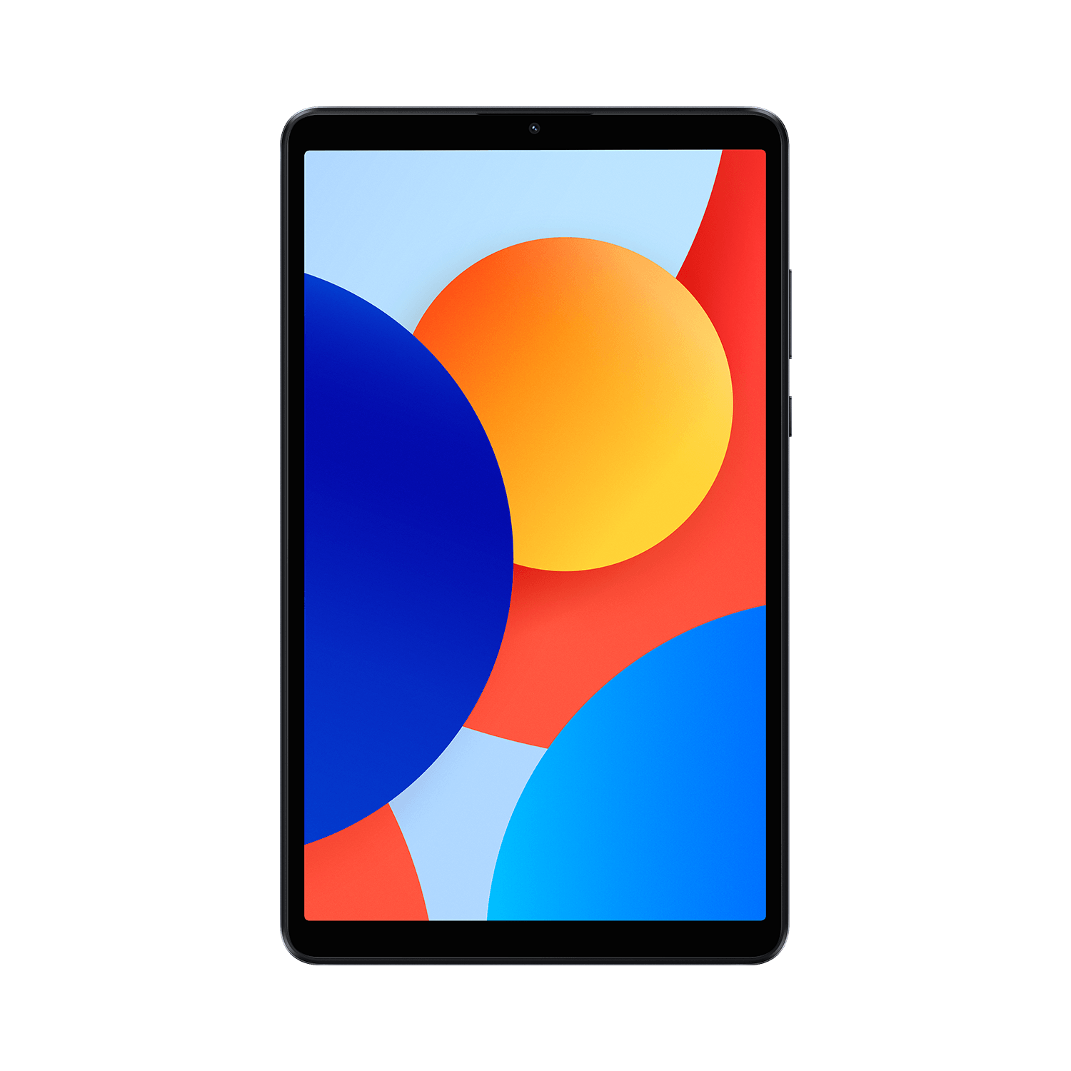 Redmi Pad SE 8.7 4G - Demo