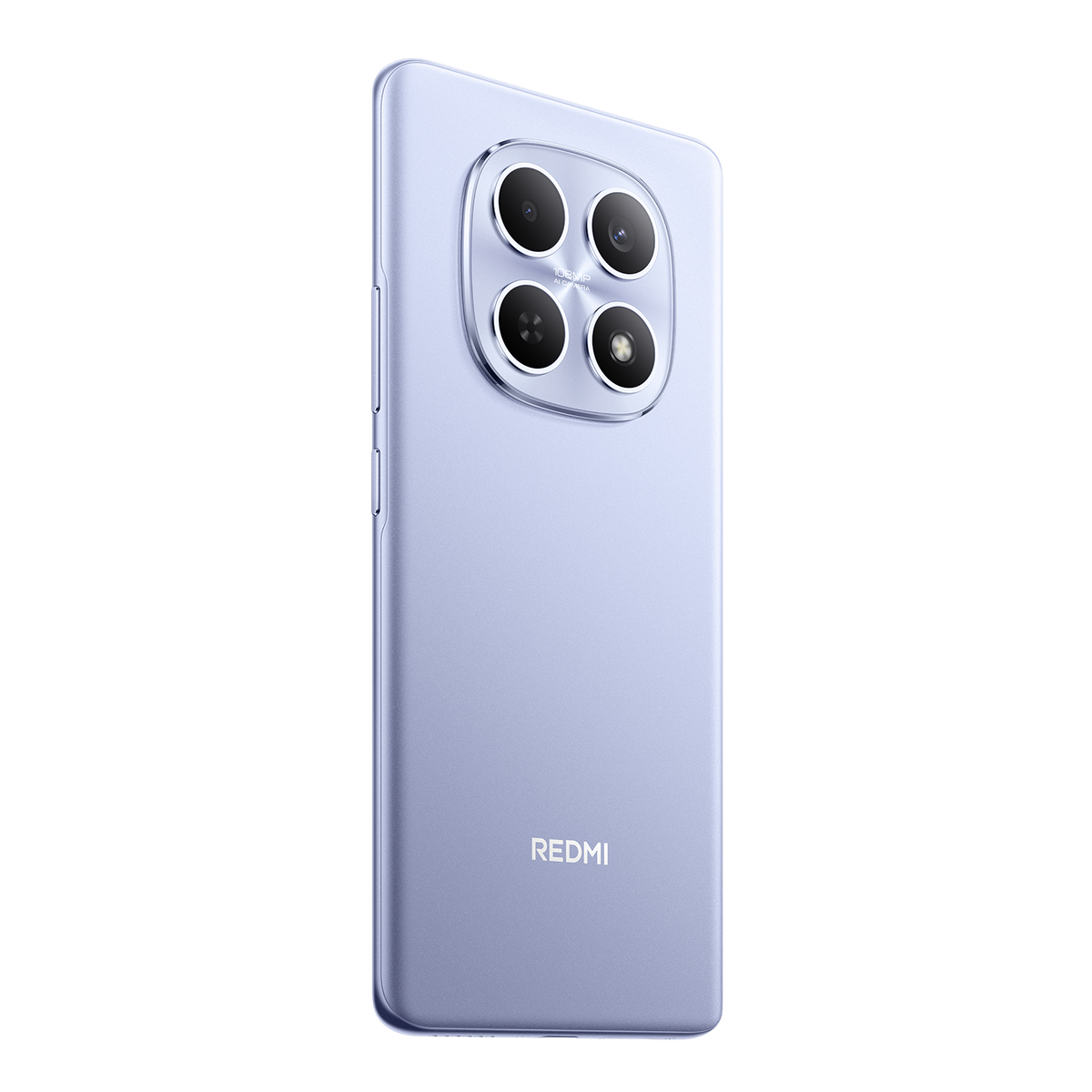 REDMI Note 15 5G 6GB RAM 128GB ROM