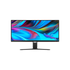 Xiaomi Curved Gaming Monitor G34wQi EU