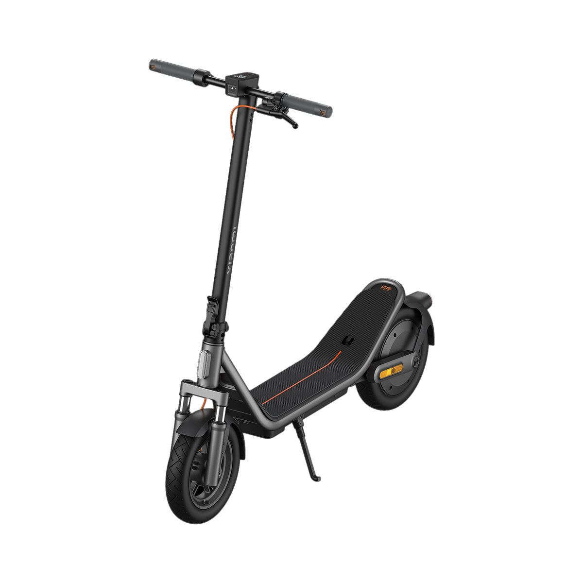 Xiaomi Electric Scooter 6 GL 25km/h