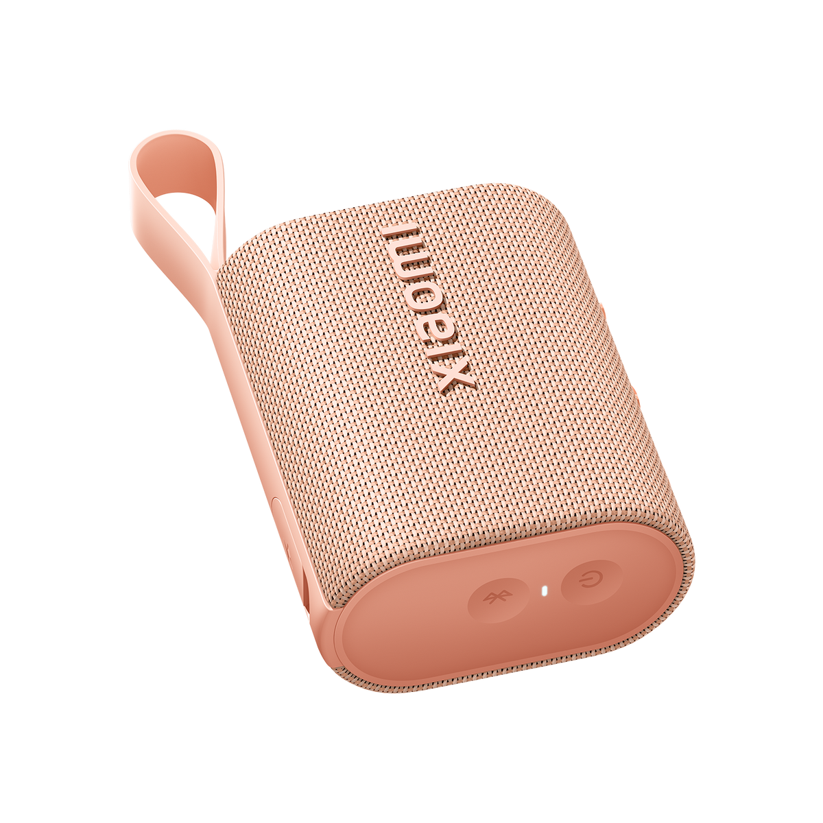Xiaomi Sound Pocket S28H-GL