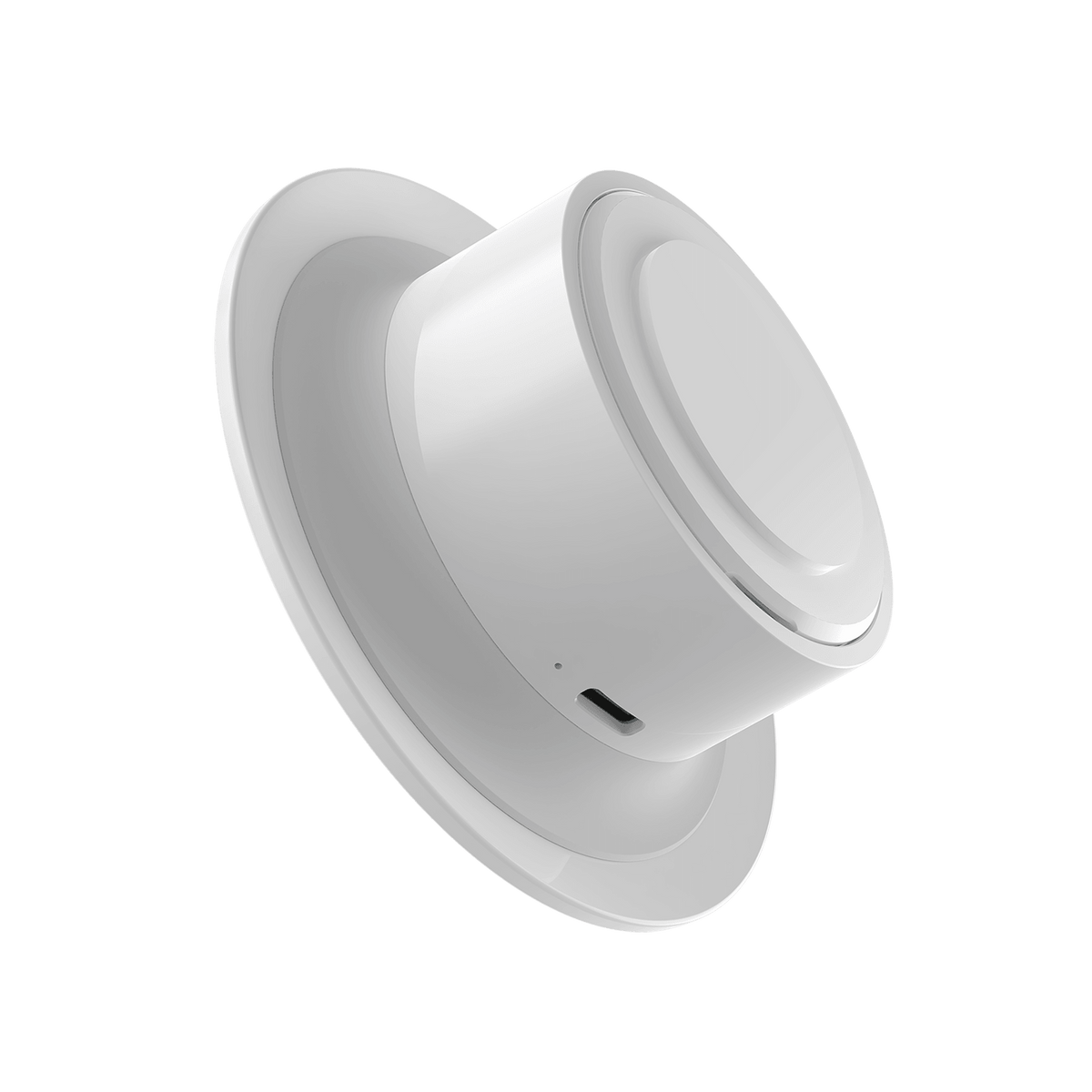 SCJX|58251-C|5_f9e10f09-cd61-481f-b58c-df3d98e0679e.png