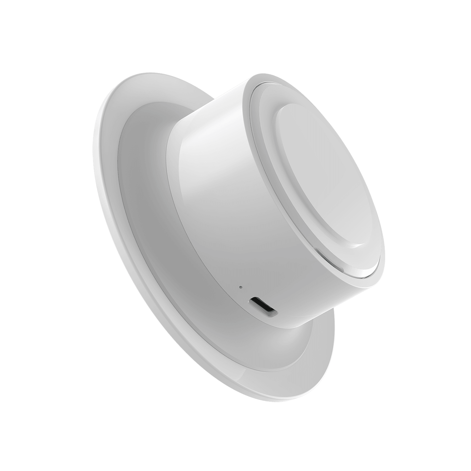 SCJX|58251-C|5_f9e10f09-cd61-481f-b58c-df3d98e0679e.png