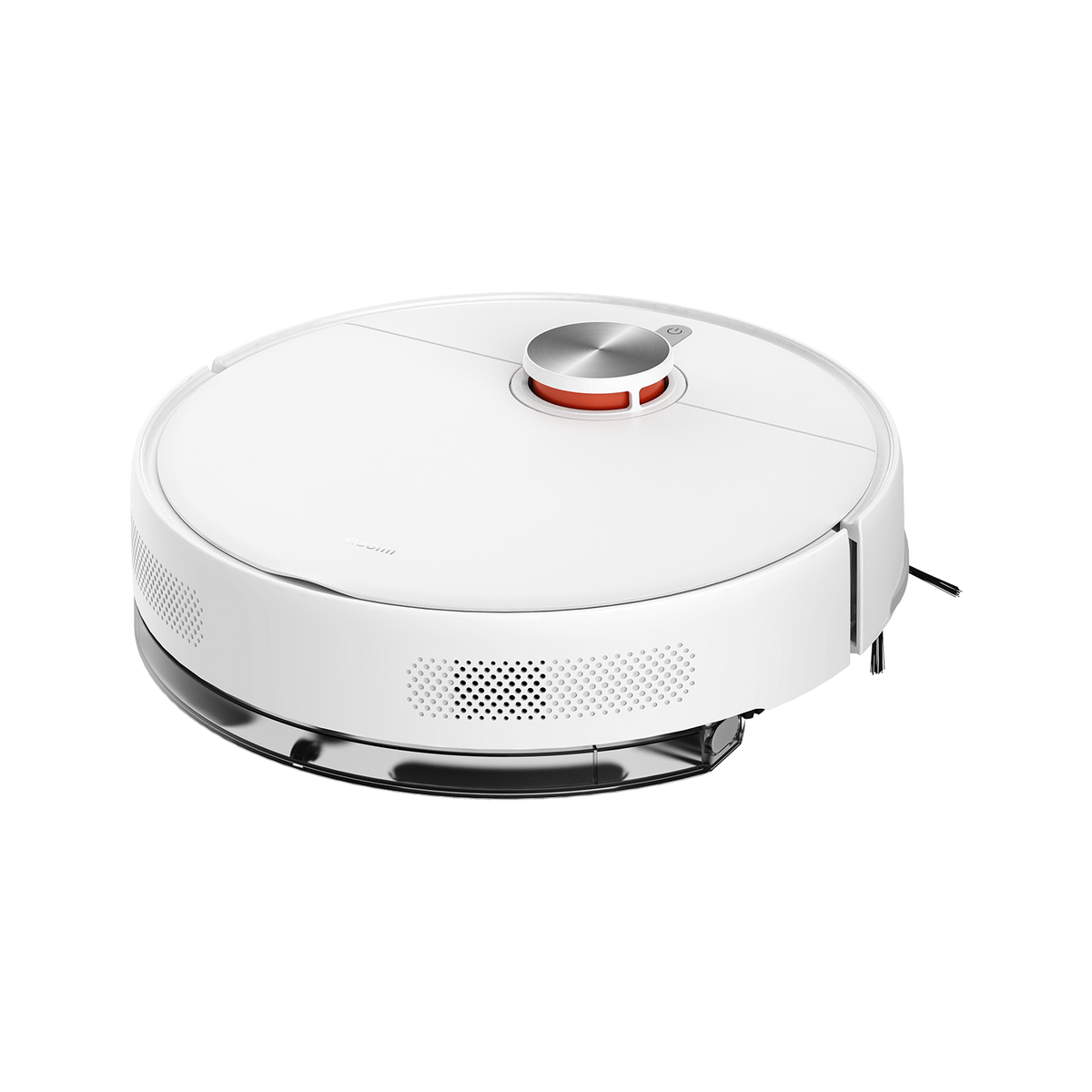 Xiaomi Robot Vacuum S40 EU Class B