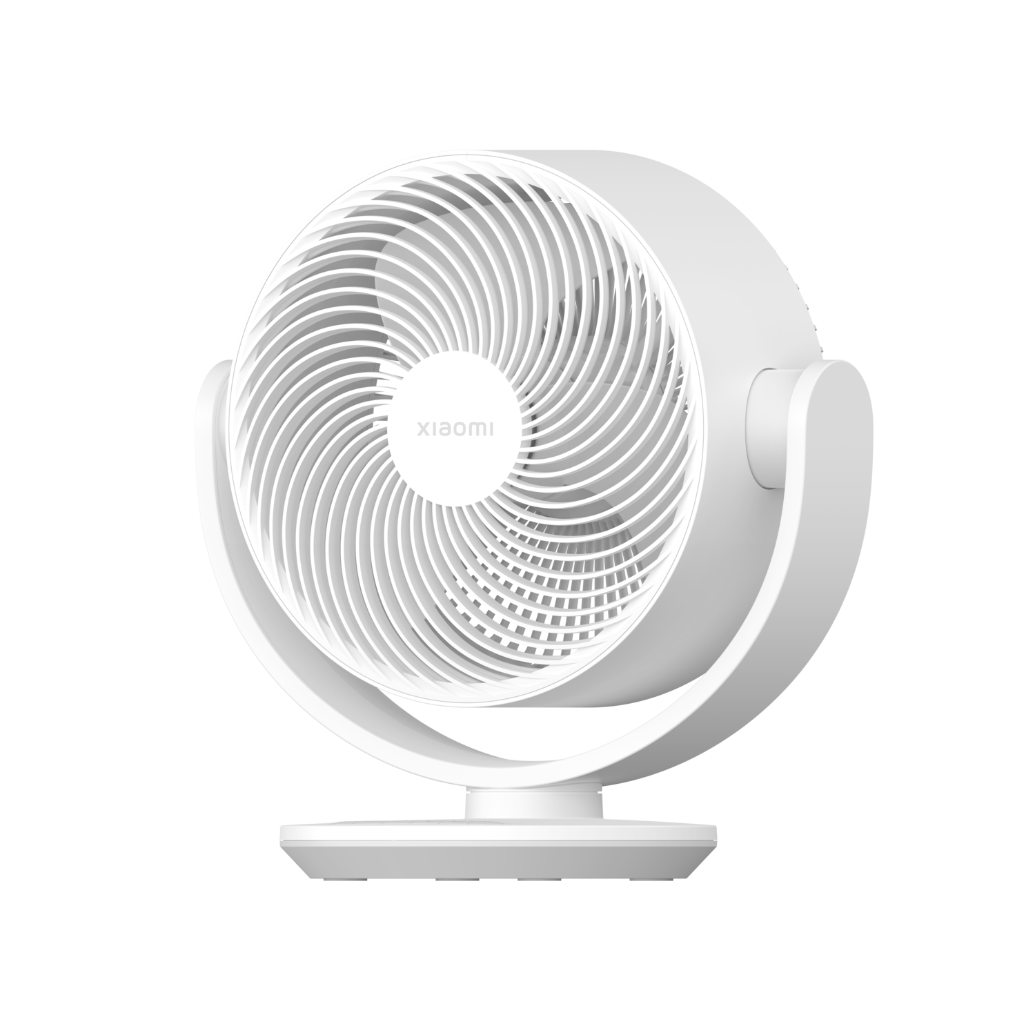 Xiaomi Smart Desktop Air Circulation Fan EU - Class C