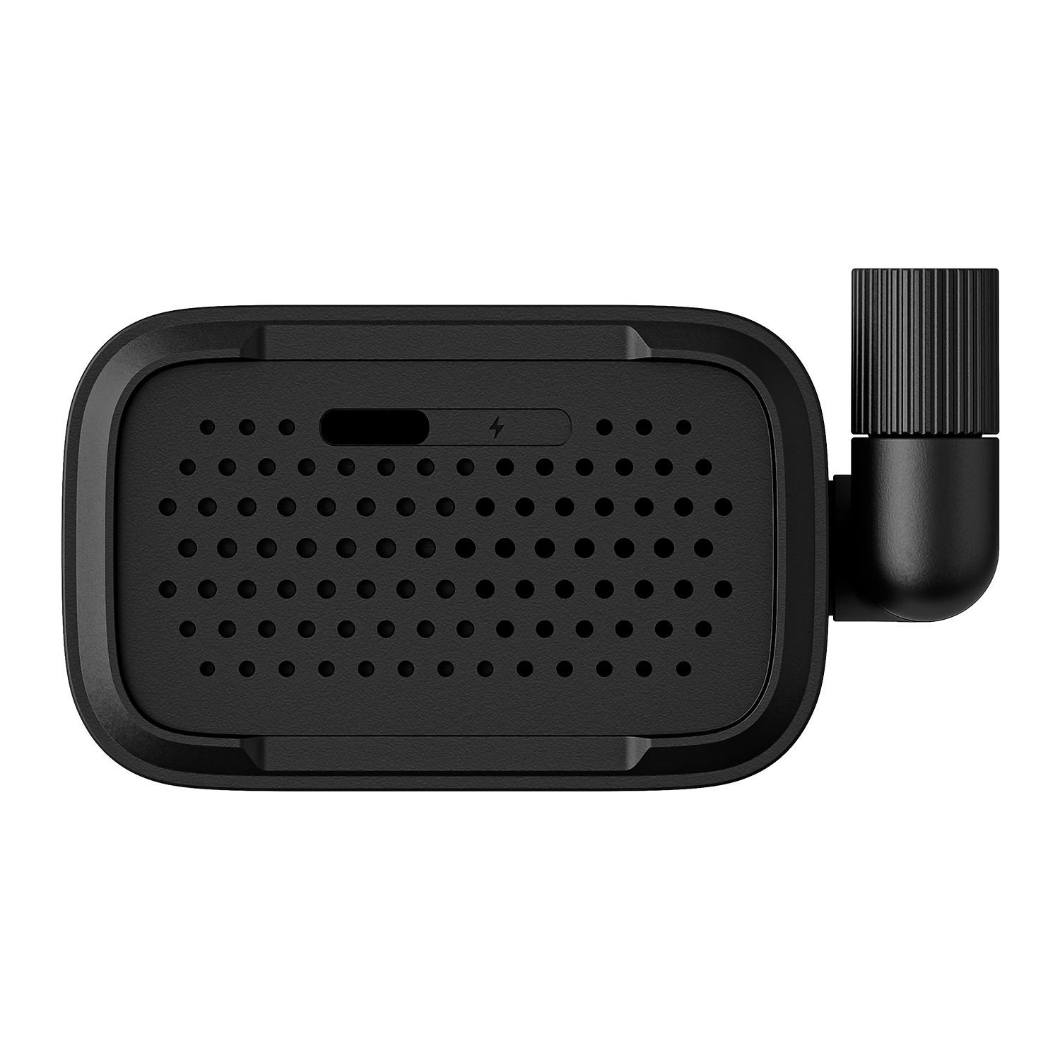 Xiaomi Mijia Compact Portable Electric Air Compressor