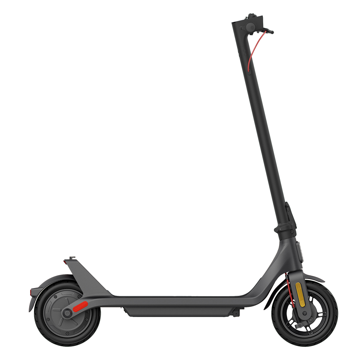 Xiaomi Electric Scooter 4 Lite (2nd Gen) NE Range: 25 km