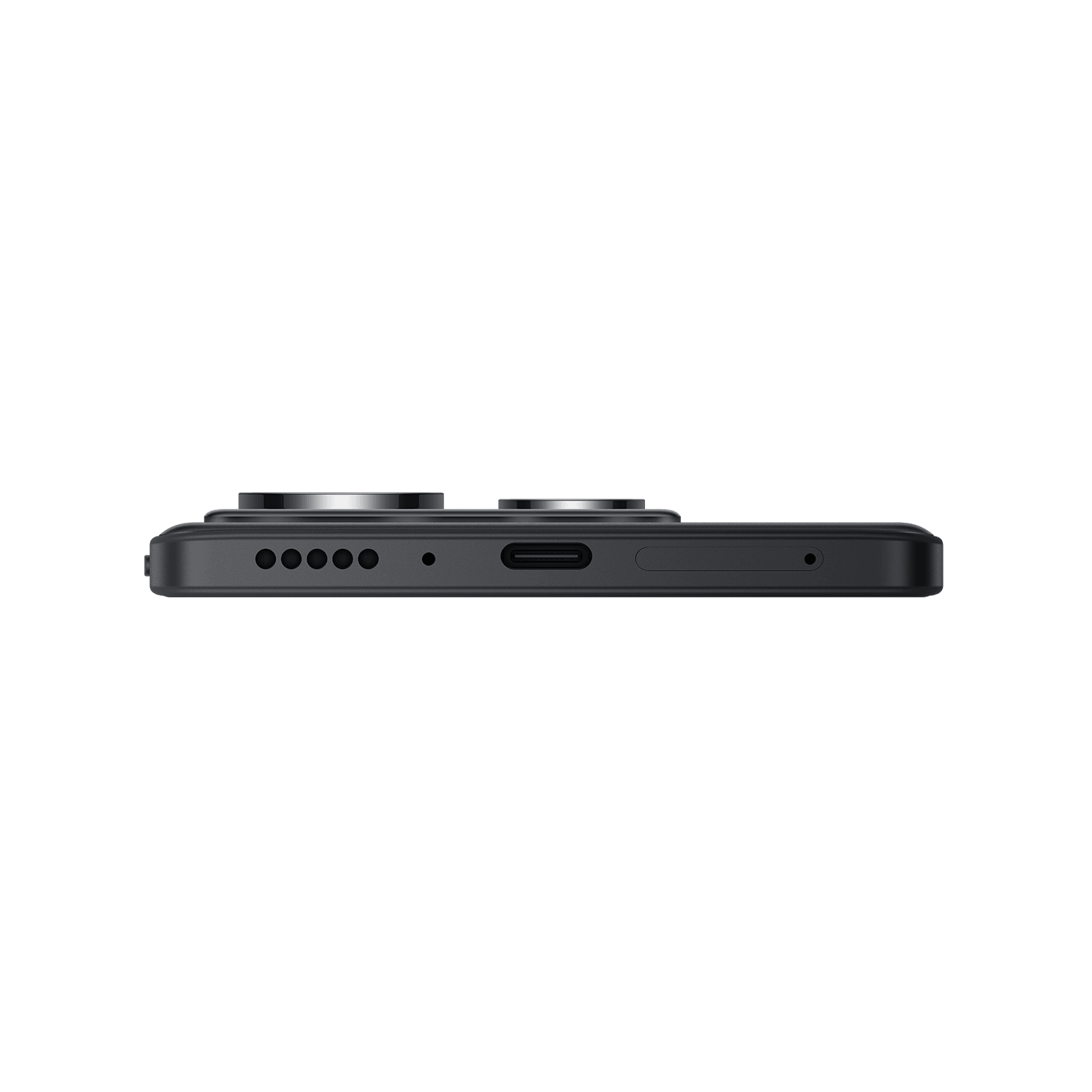 SCJX|60941-A|5_421c3b22-978b-49e8-b405-a9bee8aa1f25.png