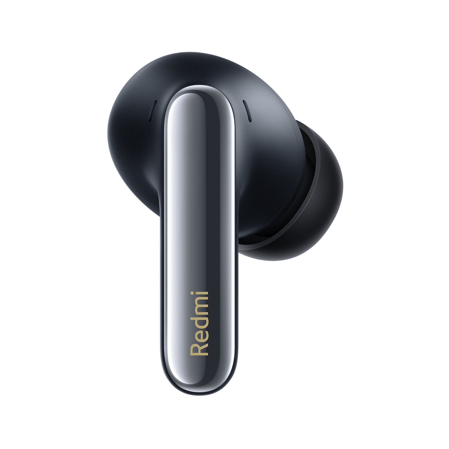 Xiaomi REDMI Buds 6 Pro - Class A