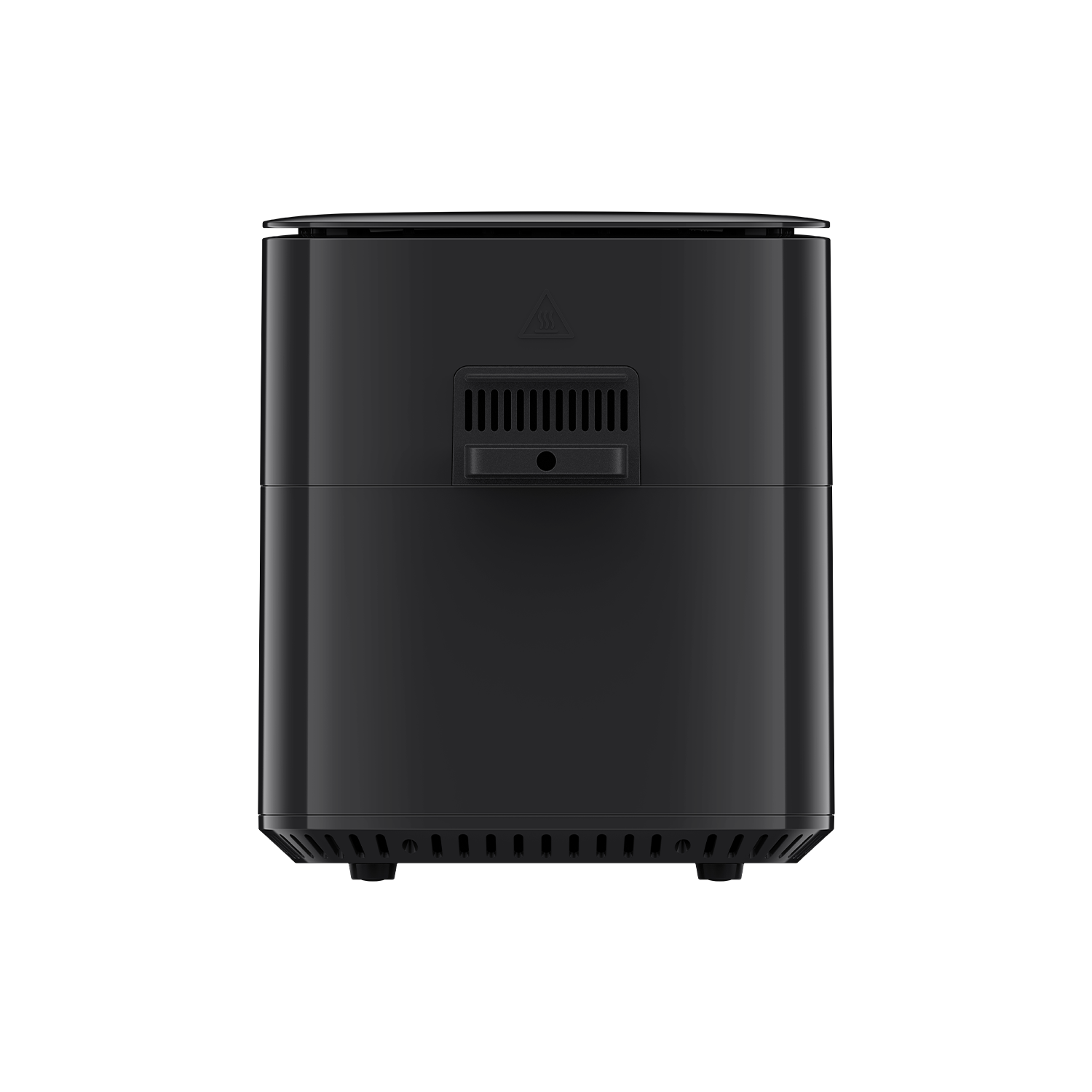 Xiaomi Air Fryer 6.5L EU - Class C