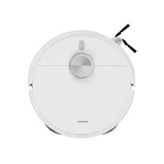Xiaomi Robot Vacuum S40Pro EU