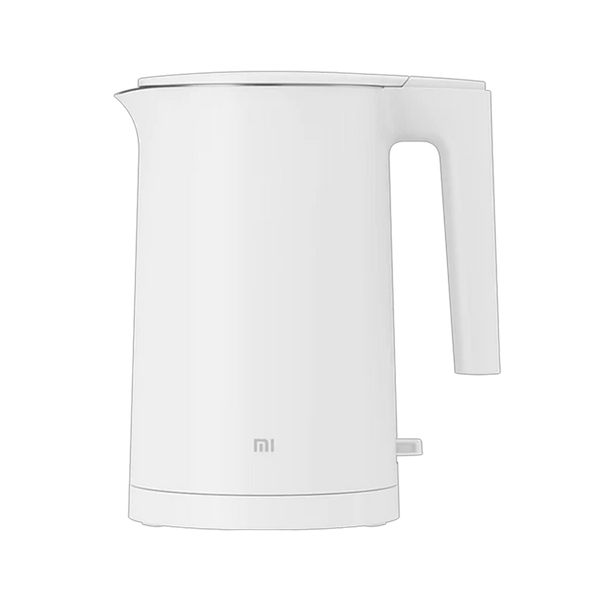 Xiaomi Mijia Elektrische Waterkoker 2 1.7L Theepot Voedselveilig 304 Roestvrij Staal Automatische Uitschakeling kopen vanaf een prijs van 59