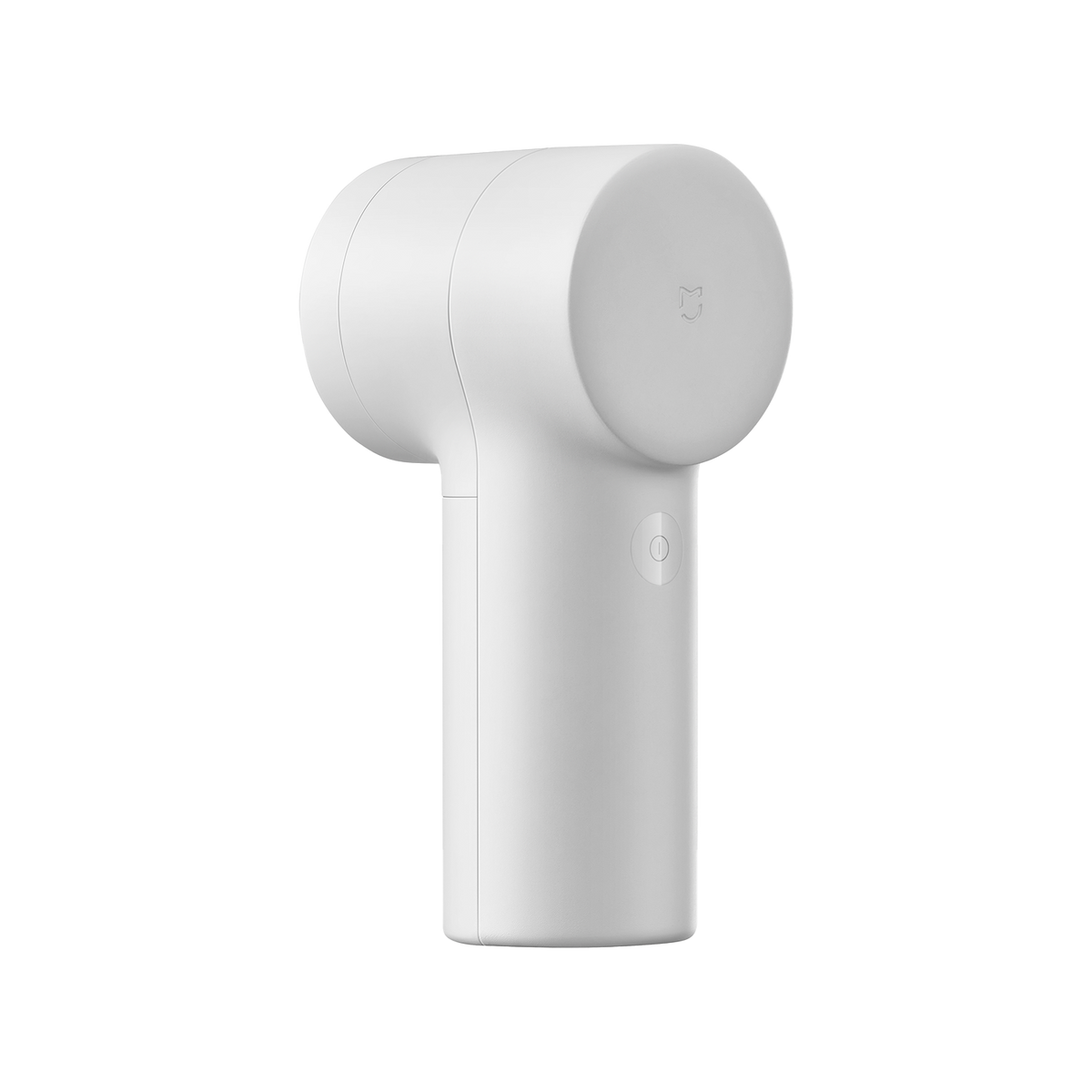 Xiaomi Ribbon Remover 2 EU