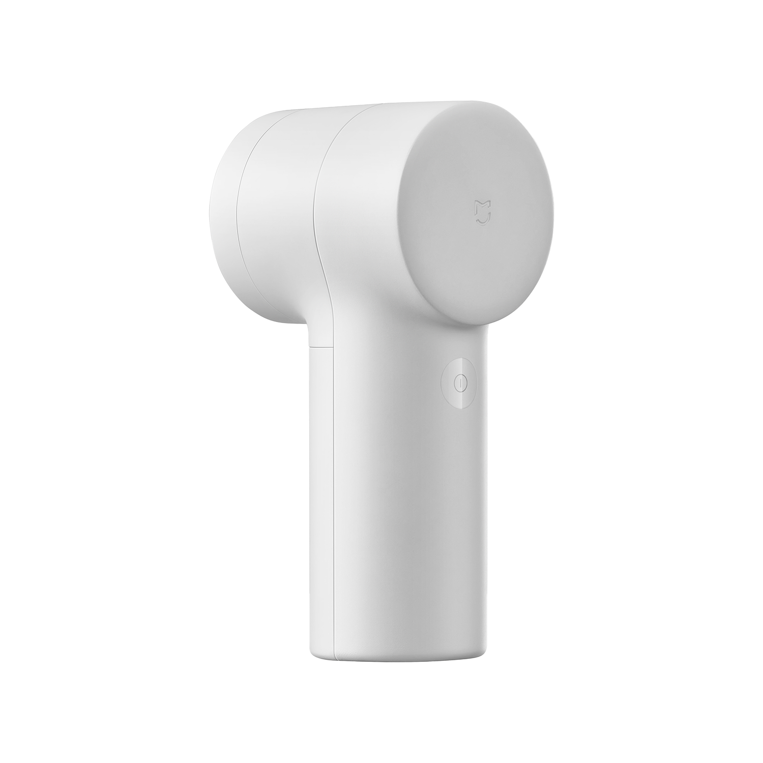 Xiaomi Mijia Lint Remover 2 EU