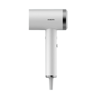 Xiaomi High-speed Iconic Hair Dryer EU