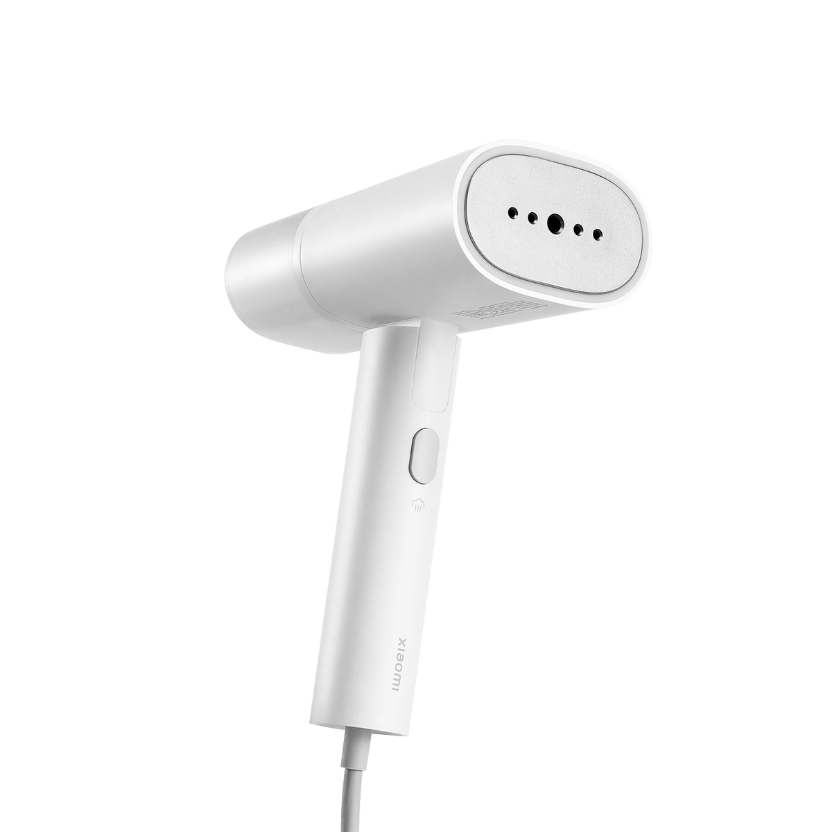 Xiaomi Handheld Garment Steamer EU - Class B
