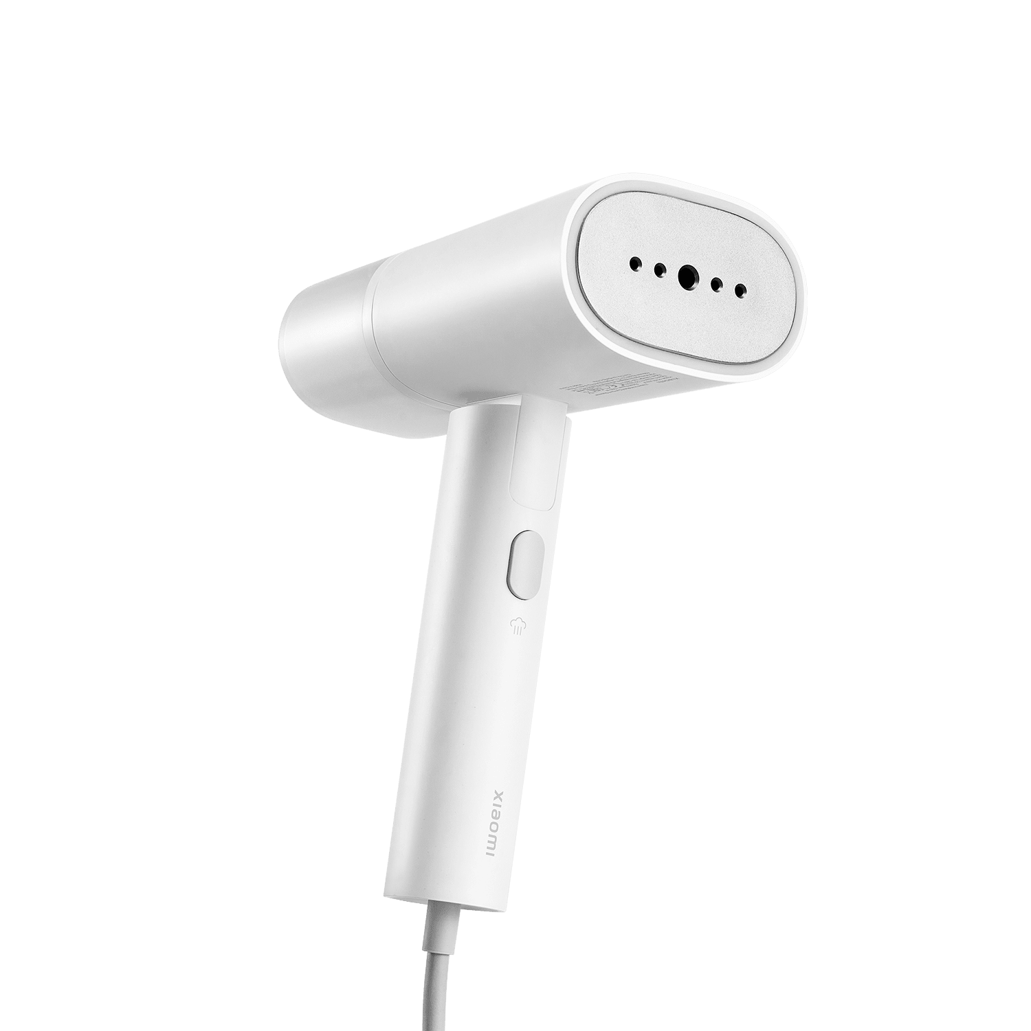 Xiaomi Handheld Garment Steamer EU