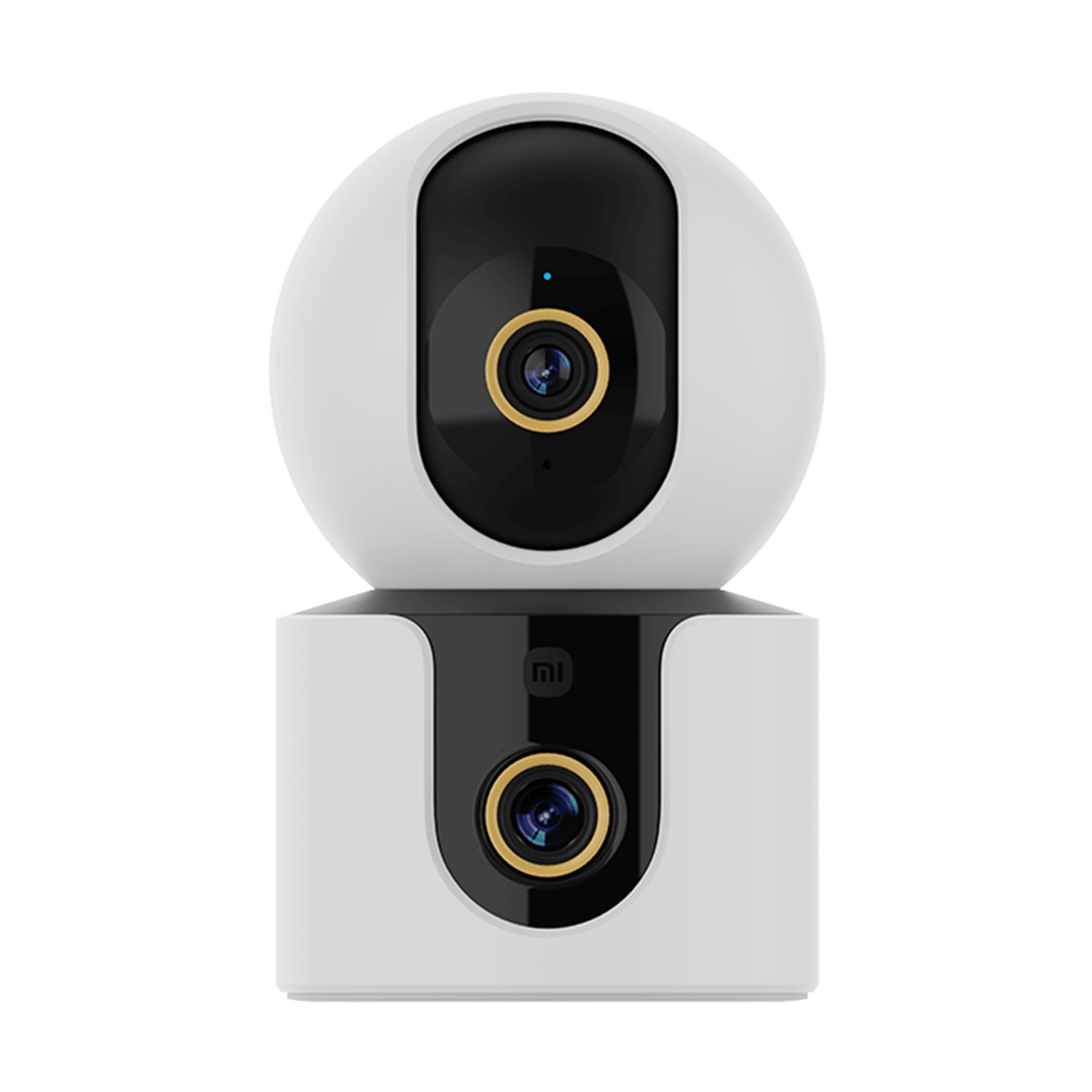 Xiaomi Smart Camera C500 Dual EU