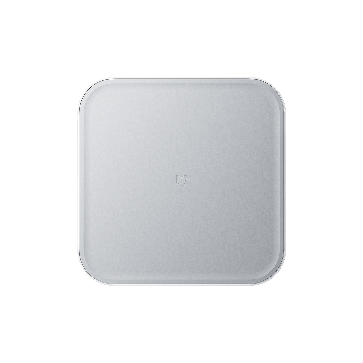 Xiaomi Smart Air Purifier Max EU