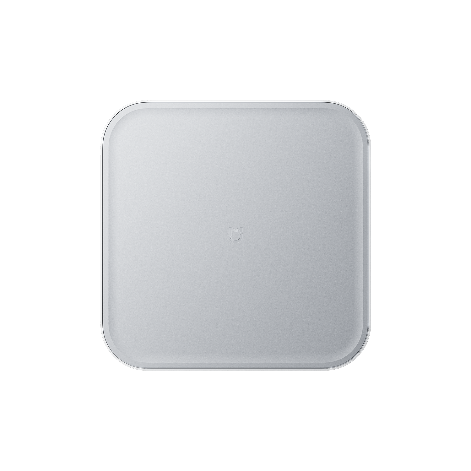 Xiaomi Smart Air Purifier Max EU