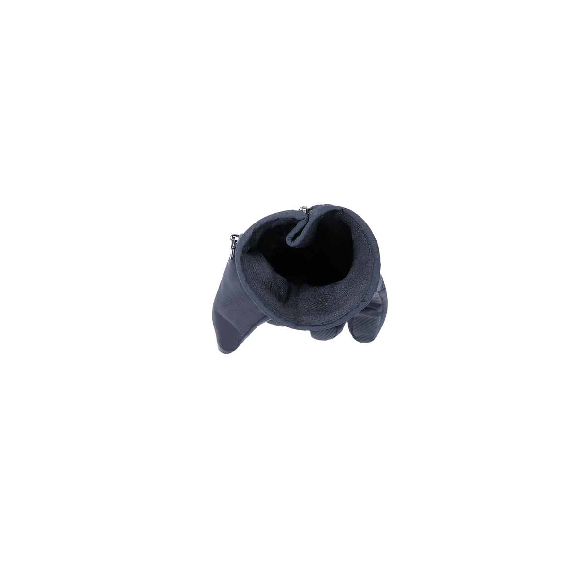 Xiaomi Electric Scooter Riding Gloves L