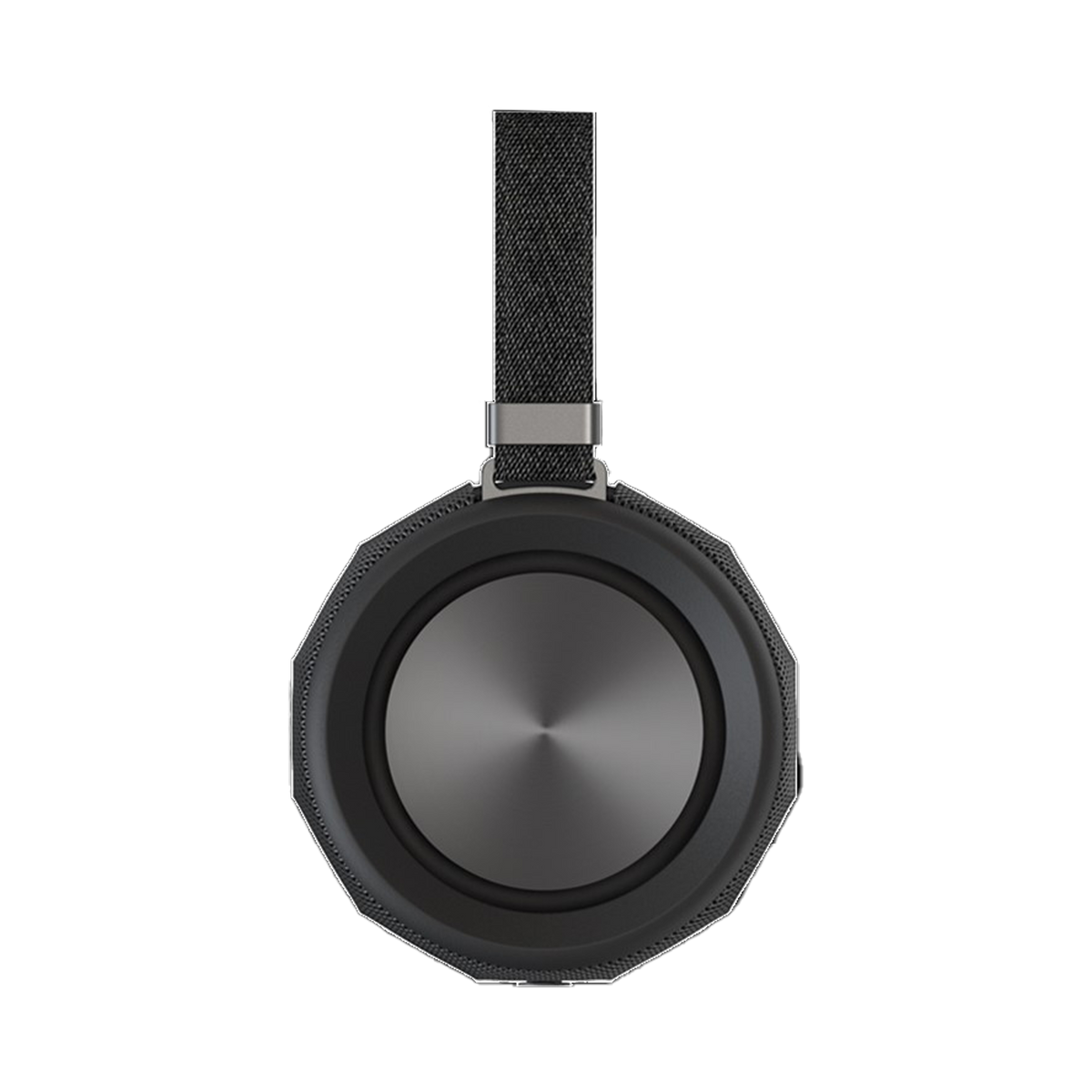 Xiaomi Bluetooth Speaker Mini