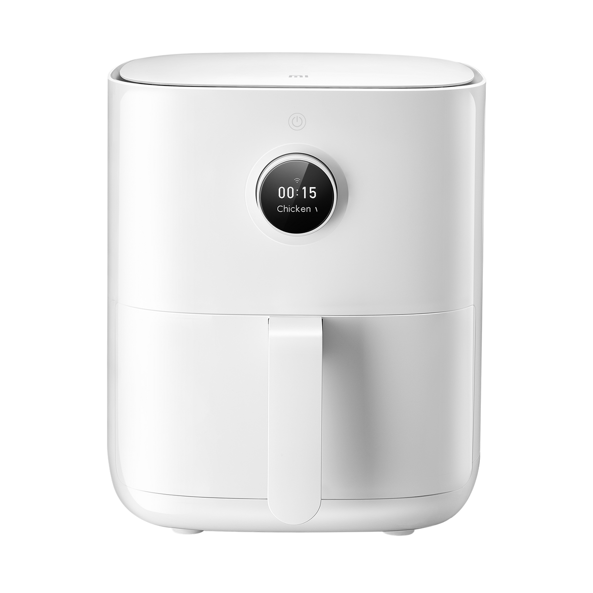 Xiaomi Smart Air Fryer 3.5L EU - Class C