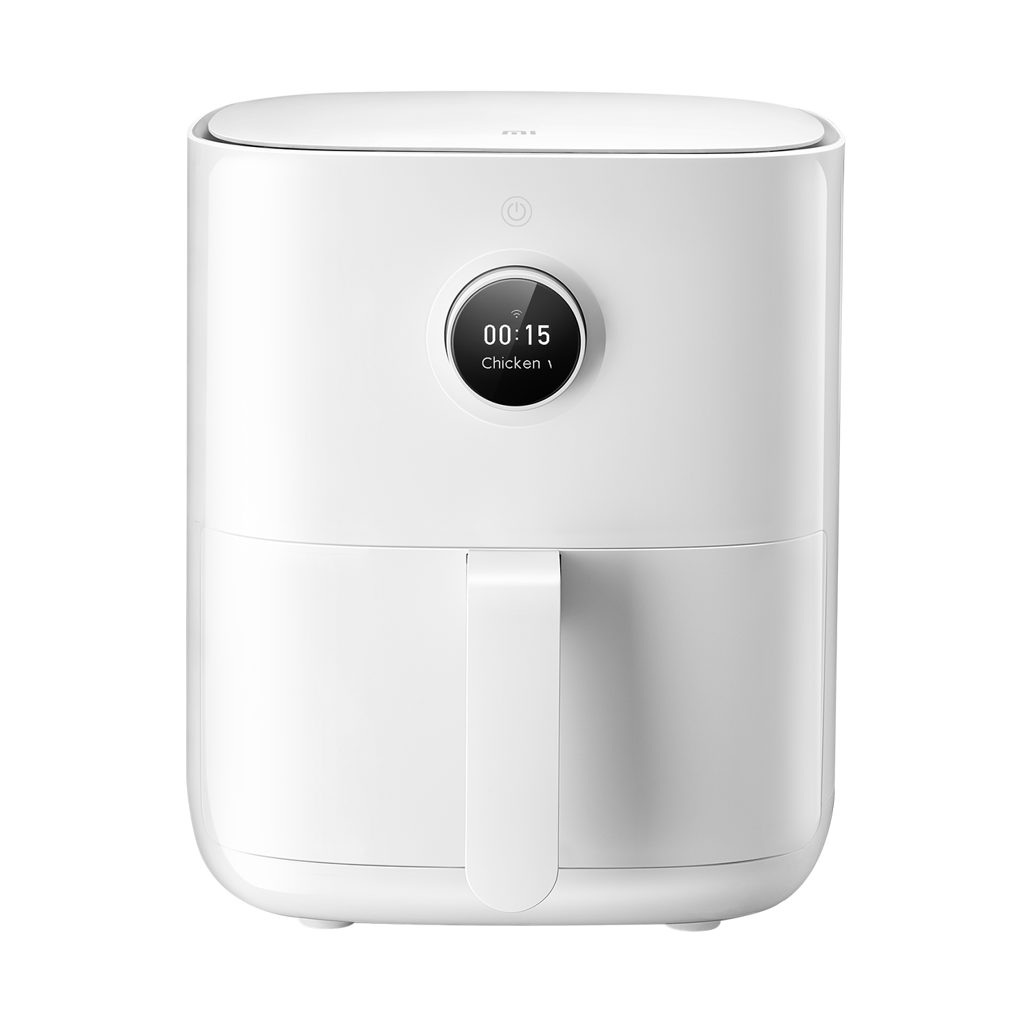 Xiaomi Smart Air Fryer 3.5L EU - Class C