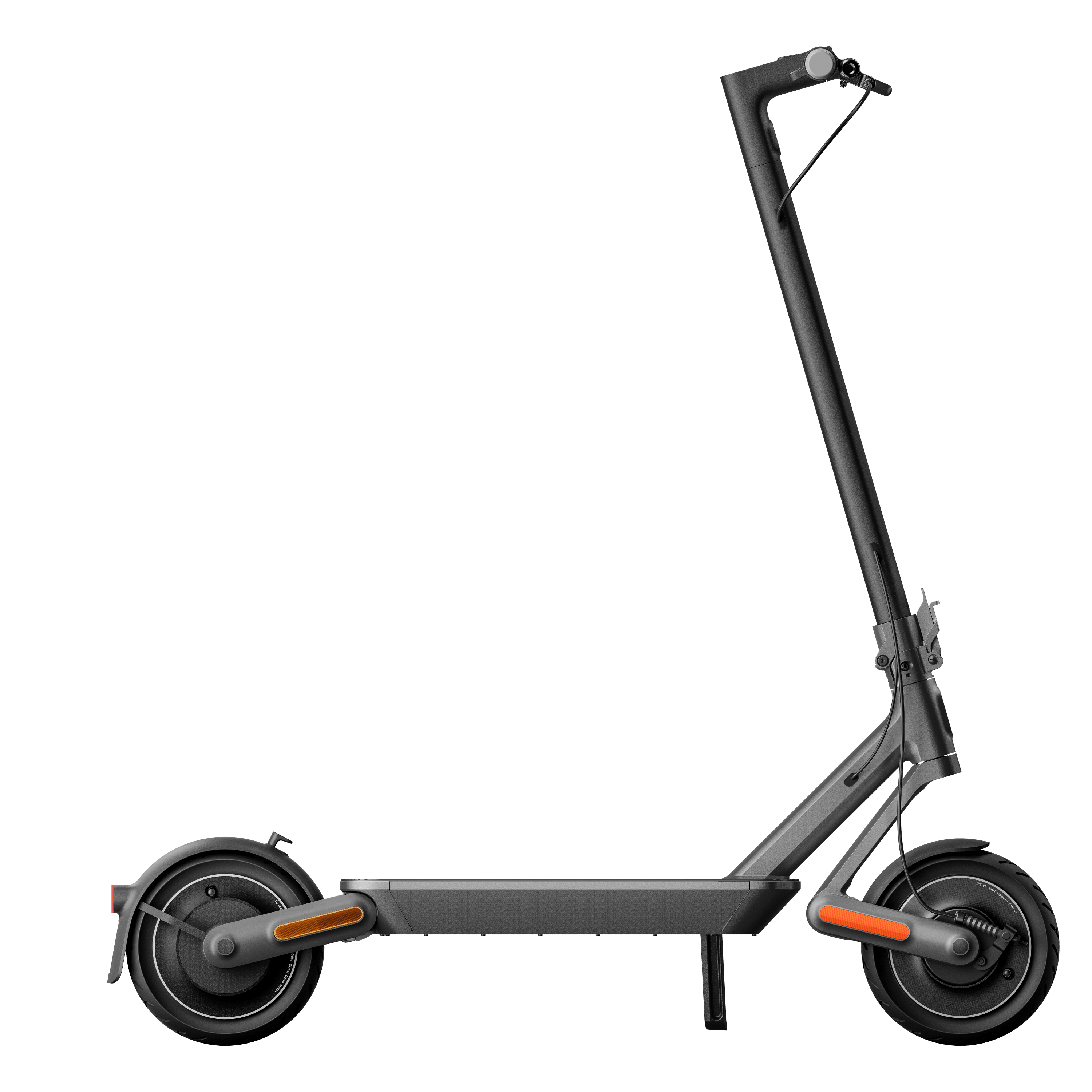 Xiaomi Electric Scooter 4 Ultra EU