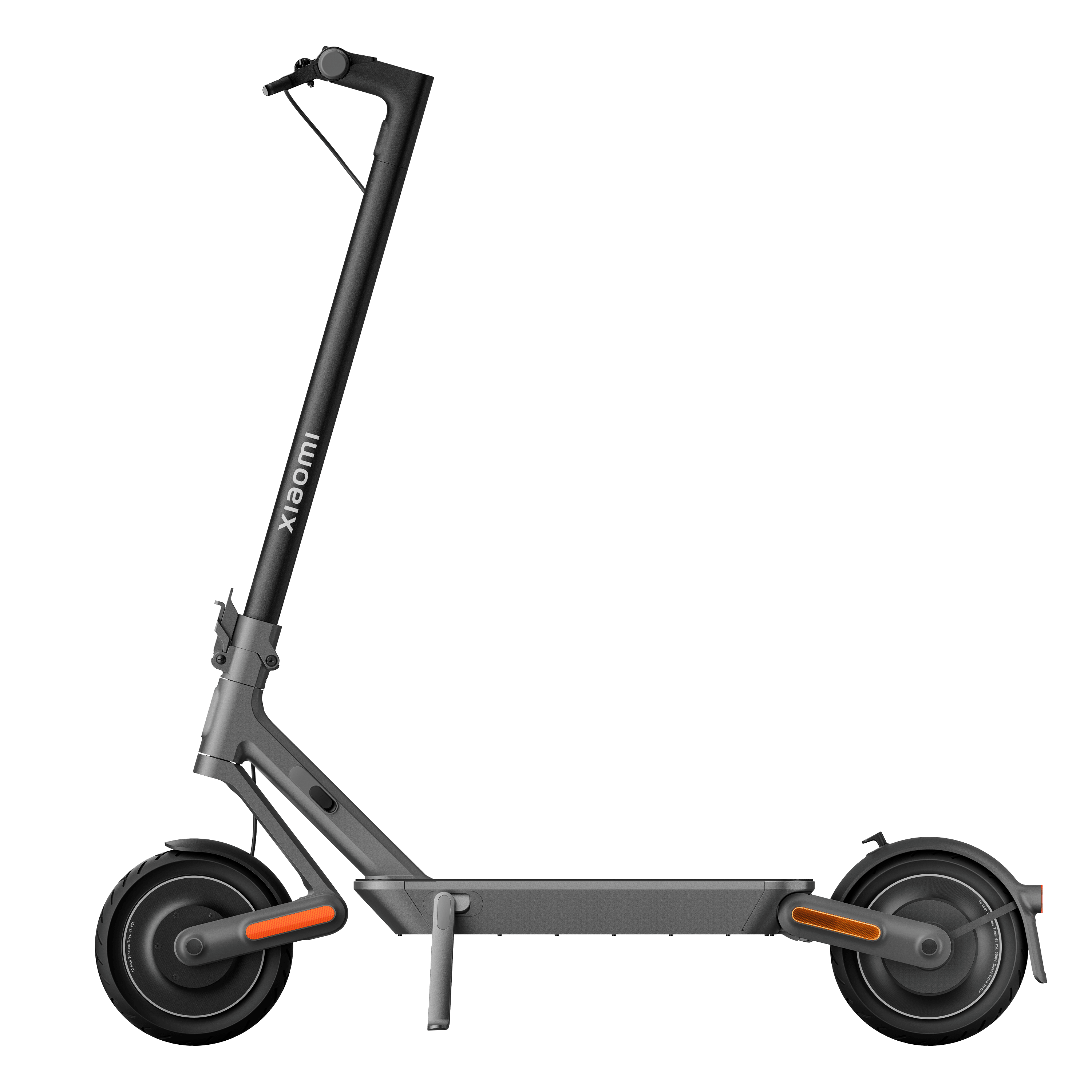 Xiaomi Electric Scooter 4 Ultra EU