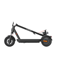 Xiaomi Electric Scooter 5 - 20km/h