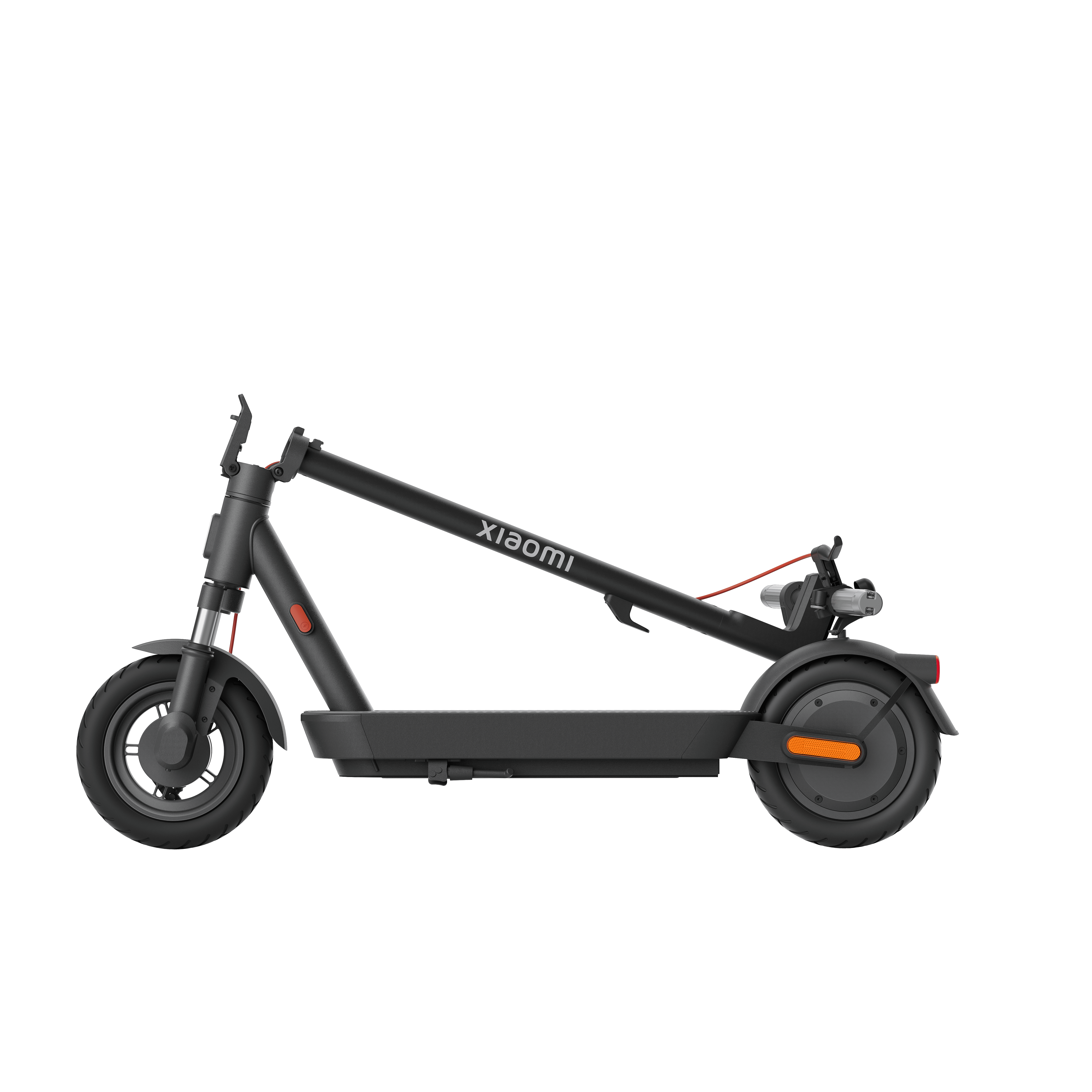 Xiaomi Electric Scooter 5 - 20km/h