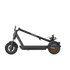 Xiaomi Electric Scooter 5 - 20km/h