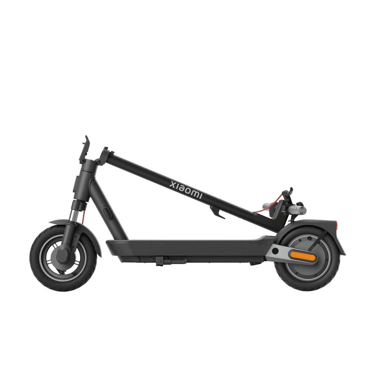 Xiaomi Electric Scooter 5 Pro 60km Range