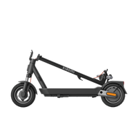 Xiaomi Electric Scooter 5 Pro GL 25km/h