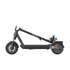 Xiaomi Electric Scooter 5 Pro GL 25km/h