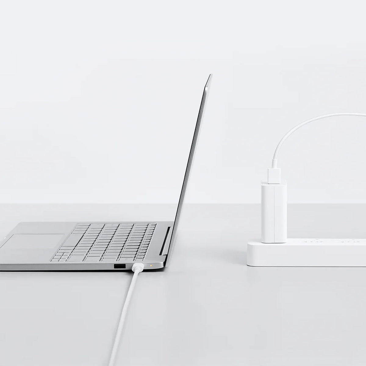 Xiaomi 120W HyperCharge Combo (Type-A) EU