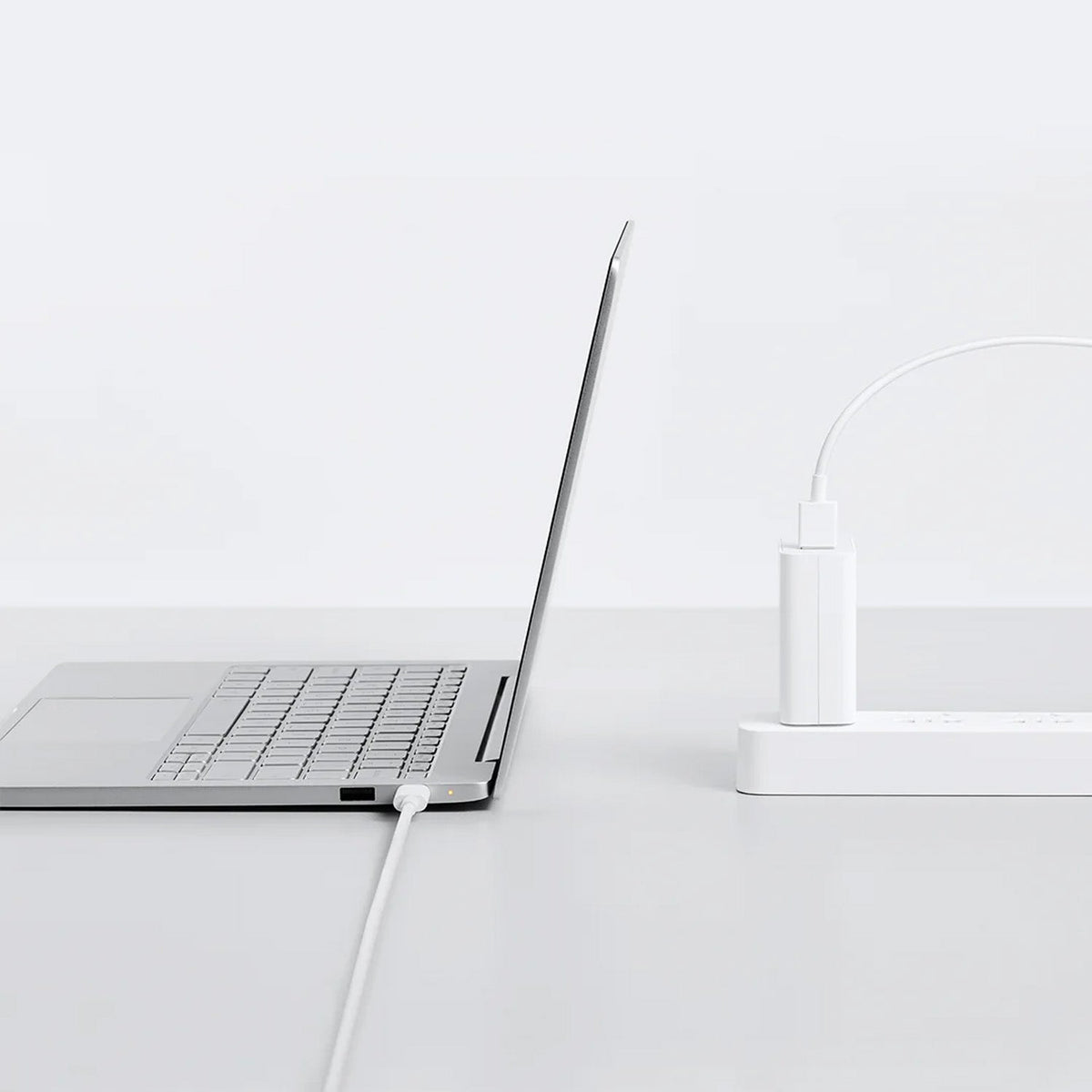 Xiaomi 120W HyperCharge Combo (Type-A) EU - Class A