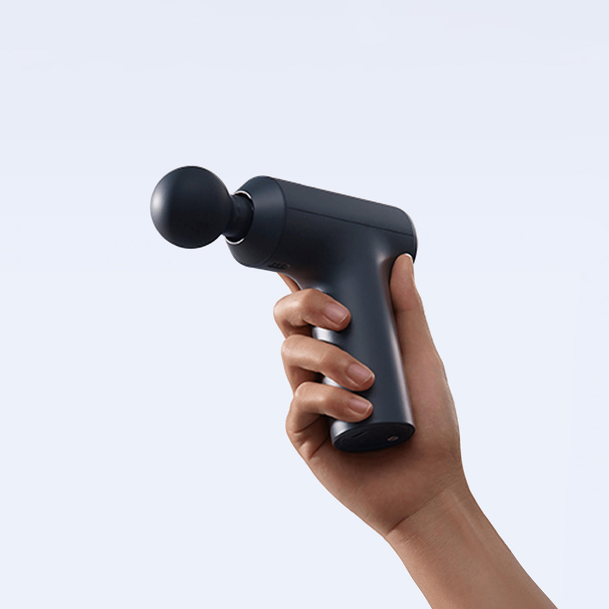 Xiaomi Massage Gun mini 2 EU
